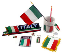 Load image into Gallery viewer, Italian Surprise Grab Bag
