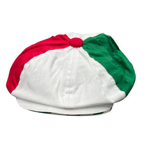 Italian Gatsby Hat