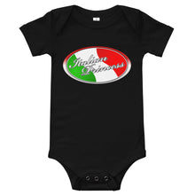 Load image into Gallery viewer, Italian Princess Onesie
