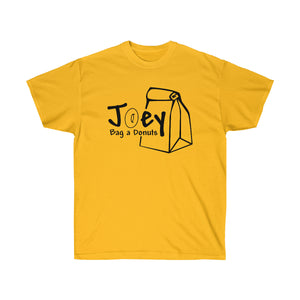 Joey Bag A Donuts Shirt - Guidogear