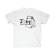 Load image into Gallery viewer, Joey Bag A Donuts Shirt - Guidogear
