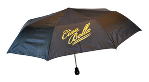 Ciao Bella Foldible Umbrella - Guidogear