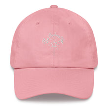 Load image into Gallery viewer, The Godmother Wand Dad hat - Guidogear
