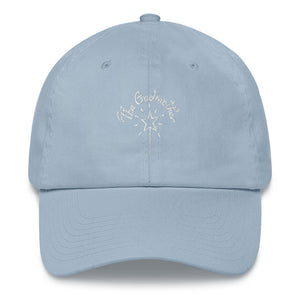 The Godmother Wand Dad hat - Guidogear